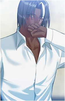 Dark Choco Cookie