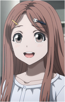 Akari Enishiro's image