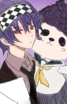 Image 3 Image 3