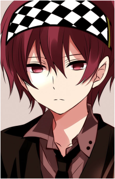 Makino Aikawa's image