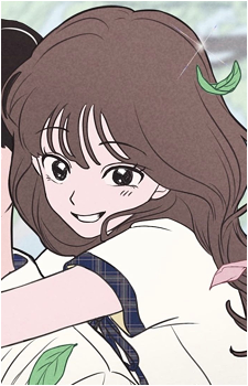 Se-i Yun's image