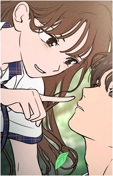 Image 2 Image 2
