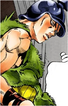 D an G's image