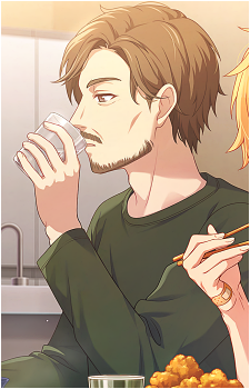Shinei Shinonome