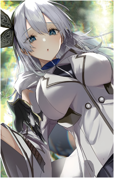 Image 4 Image 4