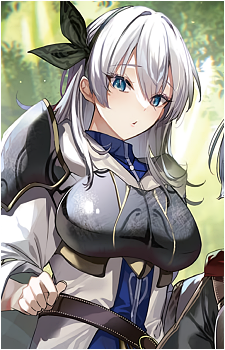 Image 3 Image 3