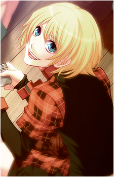 Rin's image