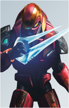 Usze 'Taham's image