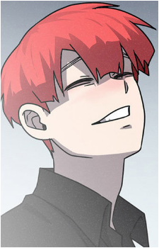 Jungho