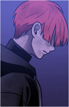 Jungho