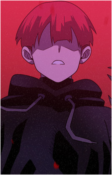 Jungho