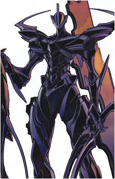 Torwart's image