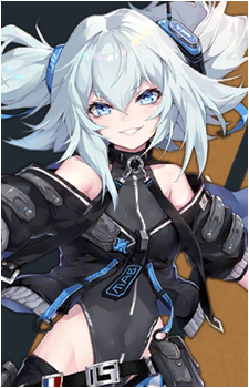PA-15's image