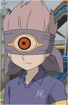 Hiroyuki Yuukoku's image