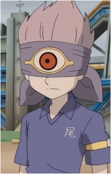 Hiroyuki Yuukoku's image