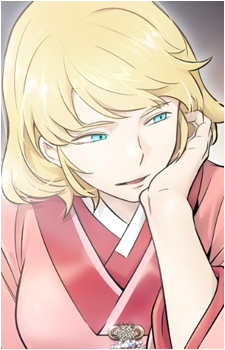 Amizu's image