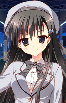 Fuyuka Akiyoshi's image