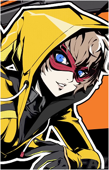 Motoha Arai