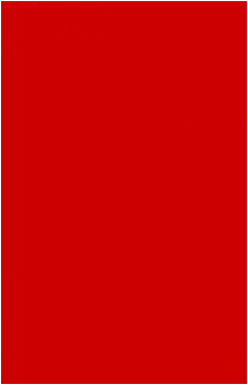 Image 32
