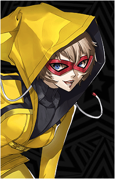 Motoha Arai's image