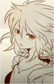 Haruki Isoi's image