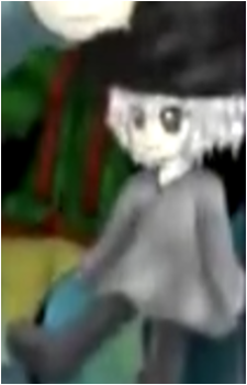 Shinkuu Image