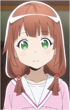 Nina's image
