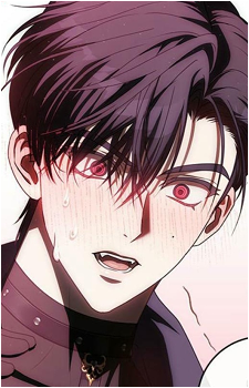 Image source: Manhwa Screenshot — From EP. 8 Na Yuhan