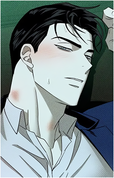 Jin Cheongwoo