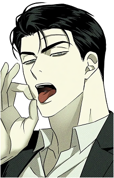 Jin Cheongwoo