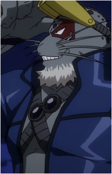 Image 4 Image 4