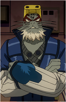 Image 7 Image 7