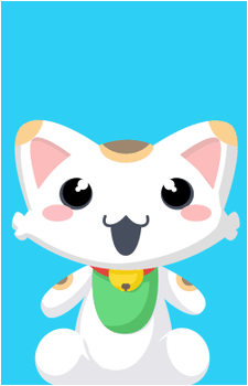 Nincha's image