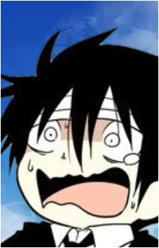 Teufel Diabolos