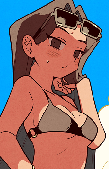 Image 7 Image 7