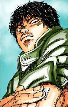 Kabu {UH}'s image