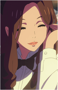 Miki Okudera