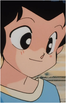 Daikokuse