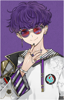 Misora Ukiishi's image