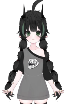 Image source: <a href="https://virtualyoutuber.fandom.com/wiki/Elfinpsyop/Gallery?file=ElfFullBody.png" title="External link" target="_blank">https://virtualyoutuber.fandom.com/wiki/Elfinpsyop/Gallery?file=ElfFullBody.png</a> Elfinpsyop