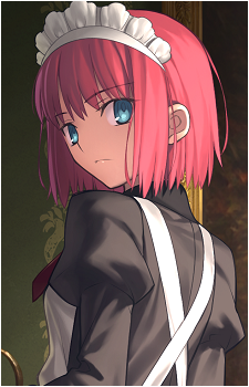Hisui's image