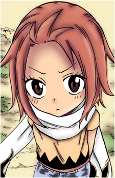 Nasha