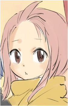 Image 2 - Art: 真島ヒロ (Hiro Mashima) Image 2
