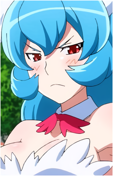 Piyo-tan's image