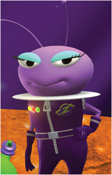 Zeeter's image