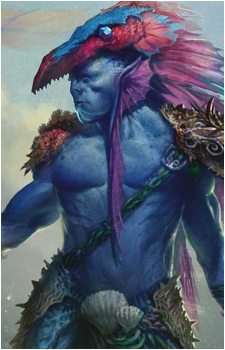 Talrand's image