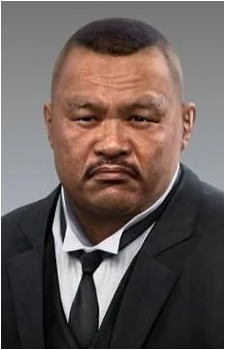 Oddjob