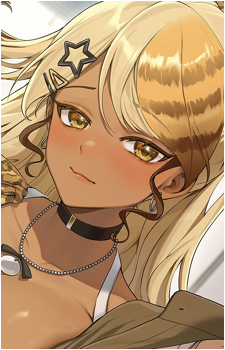 Junko Hinata