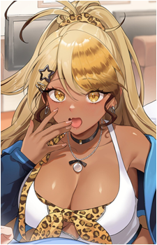 Junko Hinata