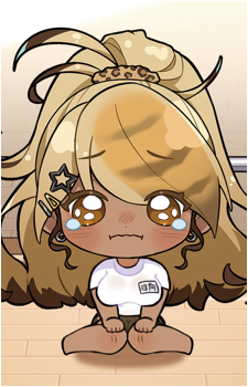 Junko Hinata